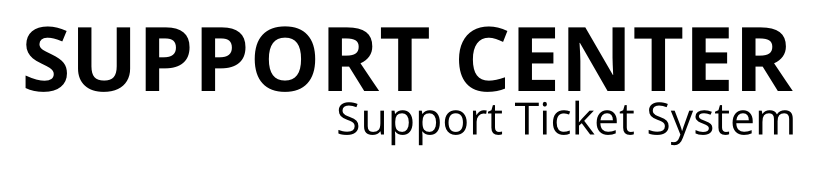 Adventist Dating :: Support Ticket System